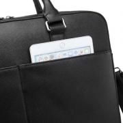 SKROSS Travel - Executive Office Briefcase  Computer Bag / Document Bag Bags New Arrivals TCB1037-04.jpg