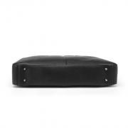 SKROSS Travel - Executive Office Briefcase  Computer Bag / Document Bag Bags New Arrivals TCB1037-05.jpg