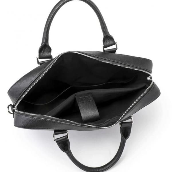 SKROSS Travel - Executive Office Briefcase  Computer Bag / Document Bag Bags New Arrivals TCB1037-06.jpg