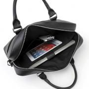 SKROSS Travel - Executive Office Briefcase  Computer Bag / Document Bag Bags New Arrivals TCB1037-07.jpg