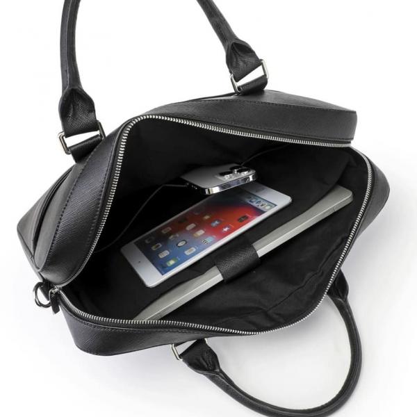 SKROSS Travel - Executive Office Briefcase  Computer Bag / Document Bag Bags New Arrivals TCB1037-07.jpg