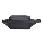 SKROSS Travel Executive Series Crossbody Sling Pack  Small Pouch Other Bag Bags New Arrivals TSB1043-02.jpg