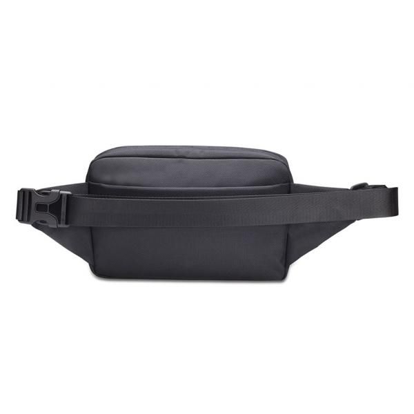 SKROSS Travel Executive Series Crossbody Sling Pack  Small Pouch Other Bag Bags New Arrivals TSB1043-02.jpg