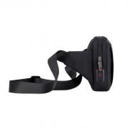 SKROSS Travel Executive Series Crossbody Sling Pack  Small Pouch Other Bag Bags New Arrivals TSB1043-03.jpg