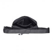 SKROSS Travel Executive Series Crossbody Sling Pack  Small Pouch Other Bag Bags New Arrivals TSB1043-04.jpg