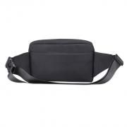 SKROSS Travel Executive Series Crossbody Sling Pack  Small Pouch Other Bag Bags New Arrivals TSB1043-05.jpg