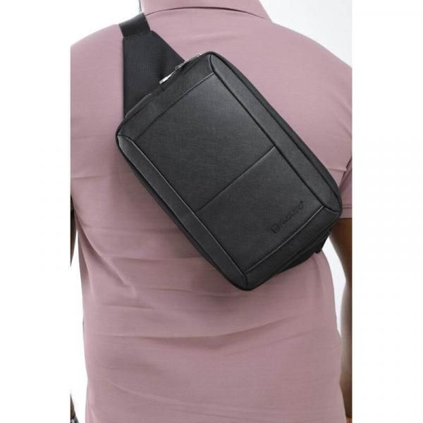 SKROSS Travel Executive Series Crossbody Sling Pack  Small Pouch Other Bag Bags New Arrivals TSB1043-06.jpg