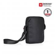 SKROSS Travel Executive Series Pocket Shoulder Bag  Small Pouch Other Bag Bags New Arrivals TSB1044-01.jpg