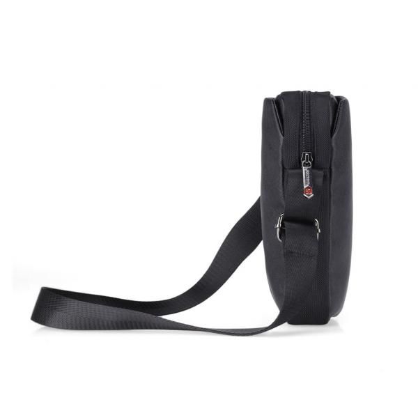 SKROSS Travel Executive Series Pocket Shoulder Bag  Small Pouch Other Bag Bags New Arrivals TSB1044-04.jpg