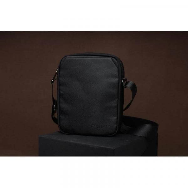 SKROSS Travel Executive Series Pocket Shoulder Bag  Small Pouch Other Bag Bags New Arrivals TSB1044-05.jpg