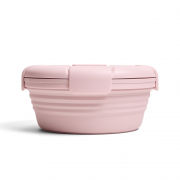 Stojo Collapsible Bowl 36 OZ  Household Products New Arrivals Lunch Boxes HKF1026-02.png