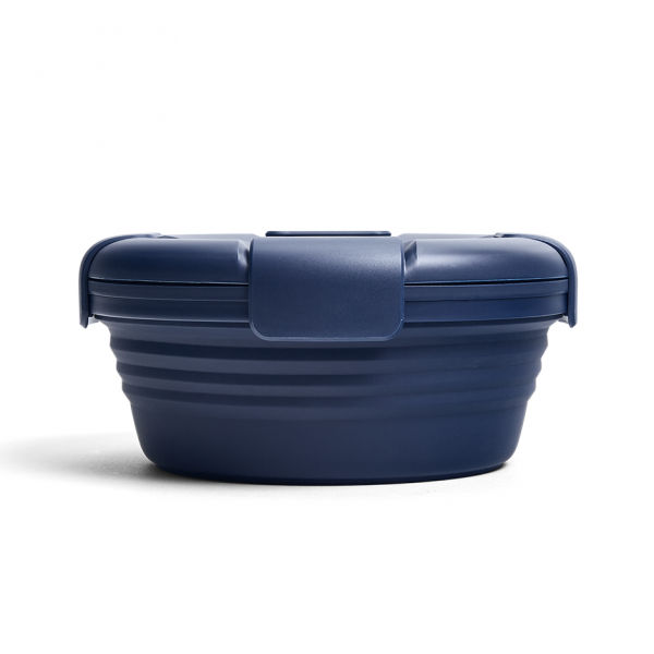 Stojo Collapsible Bowl 36 OZ  Household Products New Arrivals Lunch Boxes HKF1026-04.png