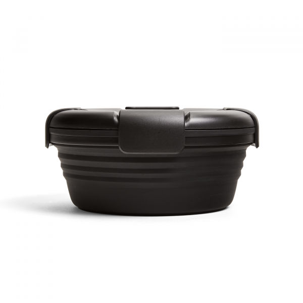 Stojo Collapsible Bowl 36 OZ  Household Products New Arrivals Lunch Boxes HKF1026-05.png