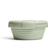 Stojo Collapsible Bowl 36 OZ  Household Products New Arrivals Lunch Boxes HKF1026-06.png