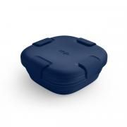 Stojo Collapsible Snack Box 24 OZ  Household Products New Arrivals Lunch Boxes HKF1027-03.jpg