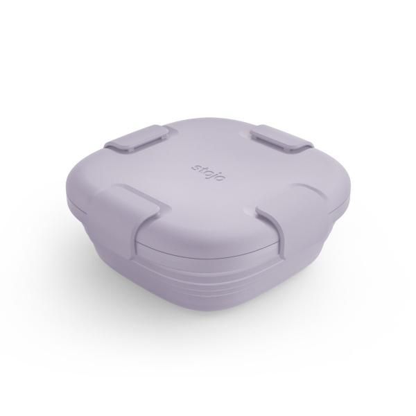 Stojo Collapsible Snack Box 24 OZ  Household Products New Arrivals Lunch Boxes HKF1027-04.jpg