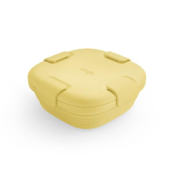 Stojo Collapsible Snack Box 24 OZ  Household Products New Arrivals Lunch Boxes HKF1027-05.jpg