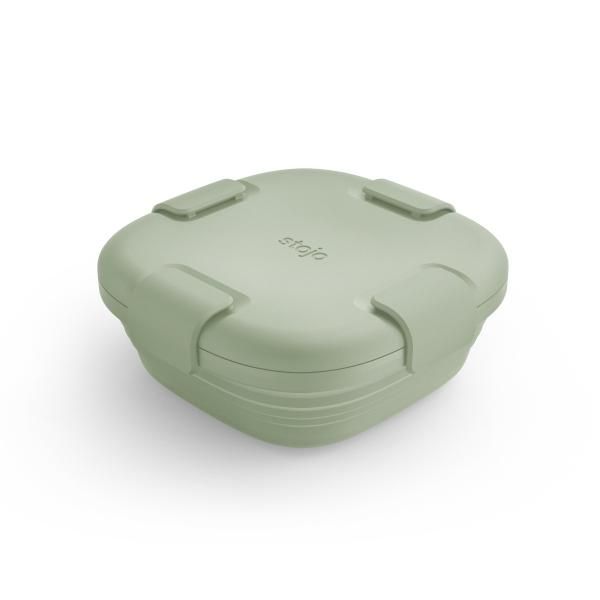 Stojo Collapsible Snack Box 24 OZ  Household Products New Arrivals Lunch Boxes HKF1027-06.jpg