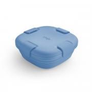 Stojo Collapsible Snack Box 24 OZ  Household Products New Arrivals Lunch Boxes HKF1027-07.jpg