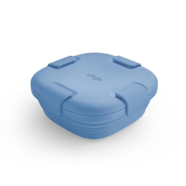 Stojo Collapsible Snack Box 24 OZ  Household Products New Arrivals Lunch Boxes HKF1027-07.jpg