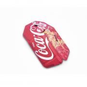 2434 Leather Foldable Mouse  Electronics & Gadgets Computer & Mobile Accessories New Arrivals EMM1027-04.jpg