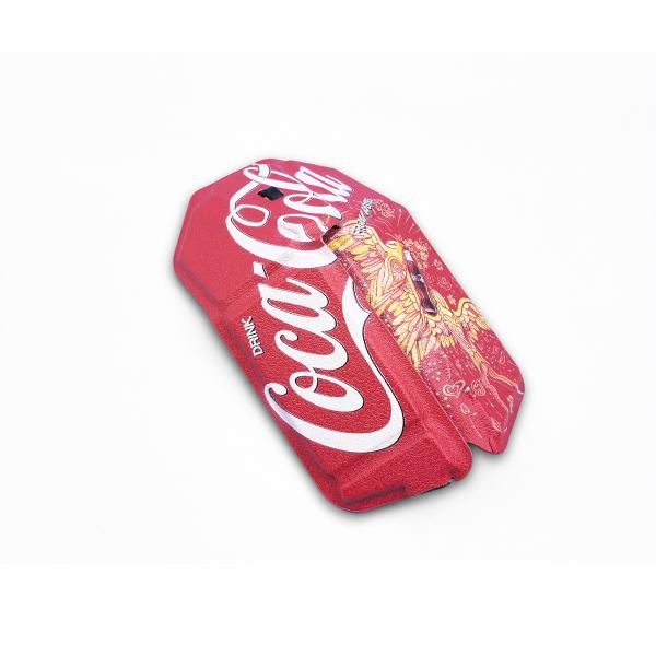 2434 Leather Foldable Mouse  Electronics & Gadgets Computer & Mobile Accessories New Arrivals EMM1027-04.jpg
