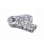 2434 Leather Foldable Mouse  Electronics & Gadgets Computer & Mobile Accessories New Arrivals EMM1027-07.jpg