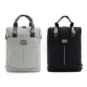 Brand Charger Hauler  Haversack Bags New Arrivals THB1213-01.jpg