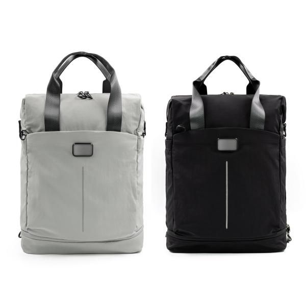 Brand Charger Hauler  Haversack Bags New Arrivals THB1213-01.jpg