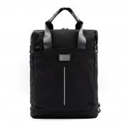 Brand Charger Hauler  Haversack Bags New Arrivals THB1213-03.jpg