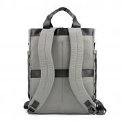 Brand Charger Hauler  Haversack Bags New Arrivals THB1213-06.jpg