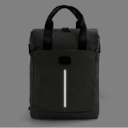 Brand Charger Hauler  Haversack Bags New Arrivals THB1213-08.jpg