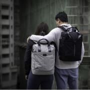 Brand Charger Hauler  Haversack Bags New Arrivals THB1213-09.jpg