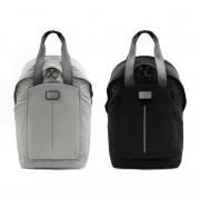Brand Charger Pulse  Haversack Bags New Arrivals THB1214-01.jpg