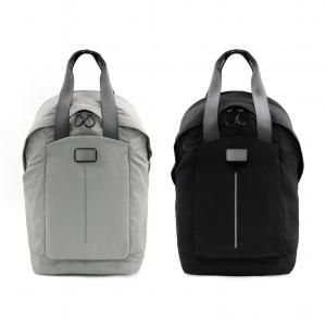 Brand Charger Pulse  Haversack Bags New Arrivals THB1214-01.jpg