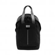 Brand Charger Pulse  Haversack Bags New Arrivals THB1214-03.jpg