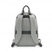 Brand Charger Pulse  Haversack Bags New Arrivals THB1214-04.jpg