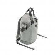 Brand Charger Pulse  Haversack Bags New Arrivals THB1214-07.jpg