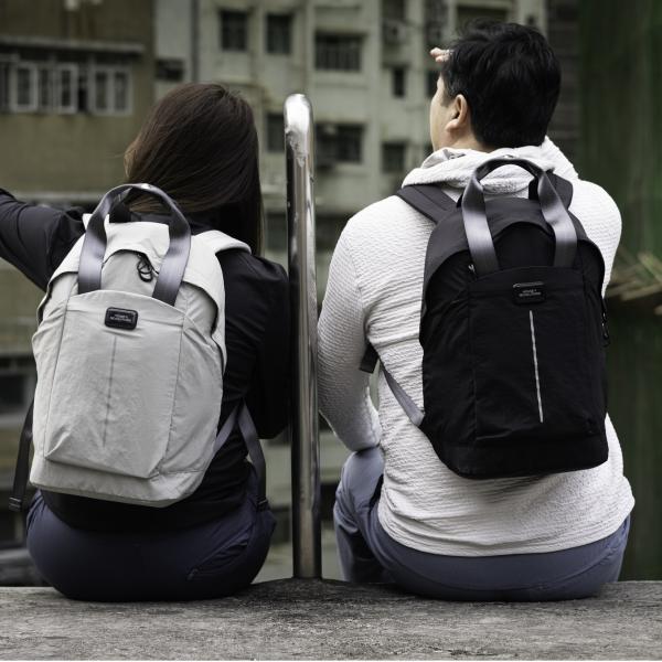 Brand Charger Pulse  Haversack Bags New Arrivals THB1214-08.jpg
