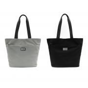 Brand Charger Terra  Tote Bag / Non-Woven Bag Bags New Arrivals TNW1067-01.jpg