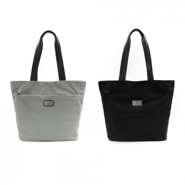Brand Charger Terra  Tote Bag / Non-Woven Bag Bags New Arrivals TNW1067-01.jpg