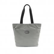 Brand Charger Terra  Tote Bag / Non-Woven Bag Bags New Arrivals TNW1067-02.jpg