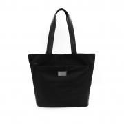 Brand Charger Terra  Tote Bag / Non-Woven Bag Bags New Arrivals TNW1067-03.jpg