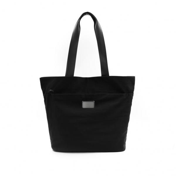 Brand Charger Terra  Tote Bag / Non-Woven Bag Bags New Arrivals TNW1067-03.jpg