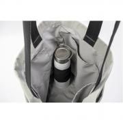 Brand Charger Terra  Tote Bag / Non-Woven Bag Bags New Arrivals TNW1067-04.jpg