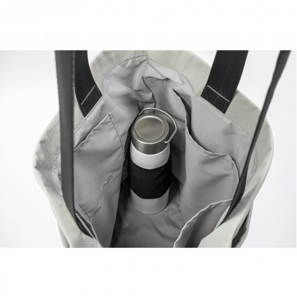 Brand Charger Terra  Tote Bag / Non-Woven Bag Bags New Arrivals TNW1067-04.jpg