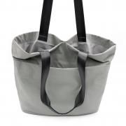 Brand Charger Terra  Tote Bag / Non-Woven Bag Bags New Arrivals TNW1067-06.jpg