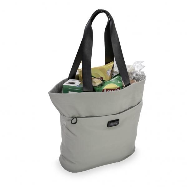 Brand Charger Terra  Tote Bag / Non-Woven Bag Bags New Arrivals TNW1067-07.jpg