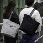 Brand Charger Terra  Tote Bag / Non-Woven Bag Bags New Arrivals TNW1067-08.jpg