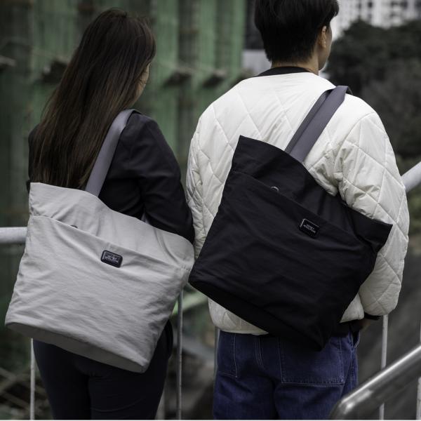 Brand Charger Terra  Tote Bag / Non-Woven Bag Bags New Arrivals TNW1067-08.jpg